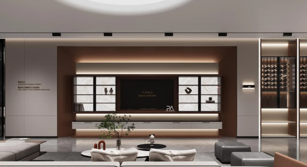 PA-Showroom-Design-12