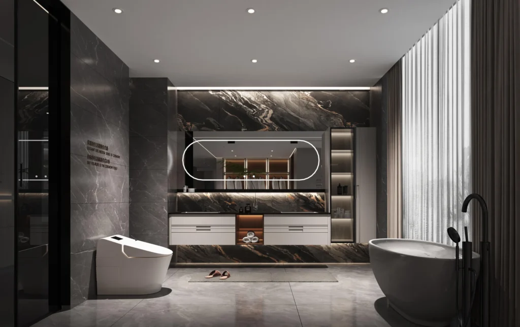 PA-Showroom-Design-16