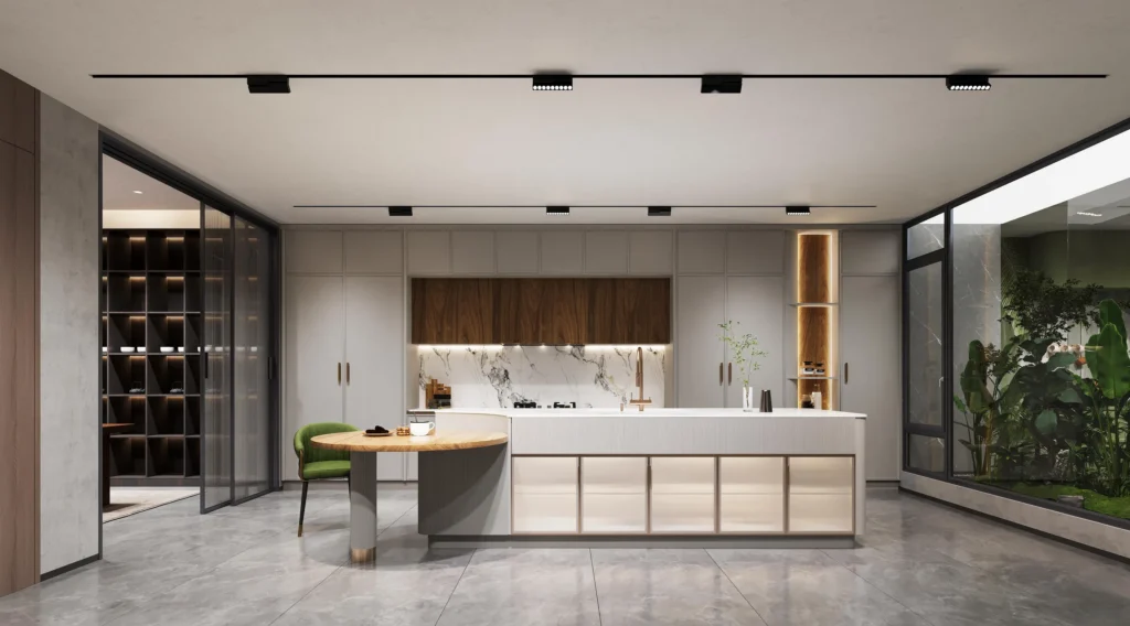 PA-Showroom-Design-30