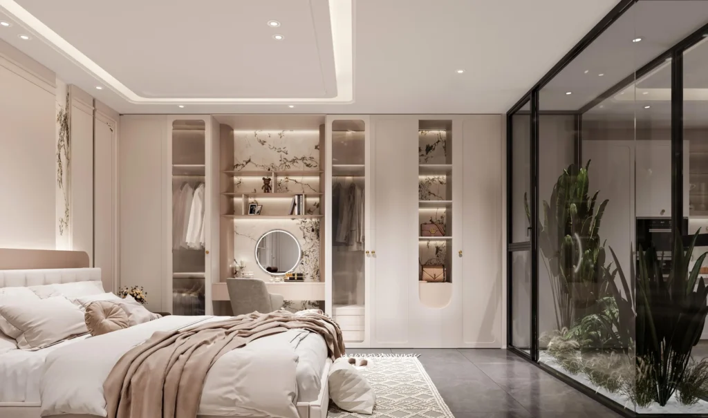 PA-Showroom-Design-55