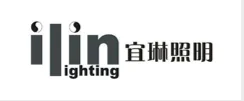 ilinlighting-logo