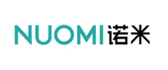 nuomi-logo