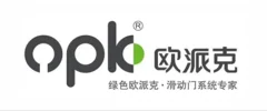 opk-logo