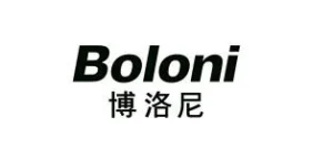 博洛尼 (Boloni)
