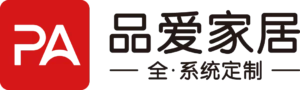品爱家居 PA Home
