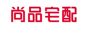 尚品宅配