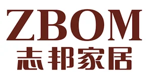 志邦家居 (ZBOM Home Collection)