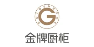 金牌家居