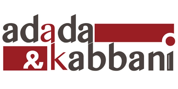 Adada & Kabbani 橱柜定制公司