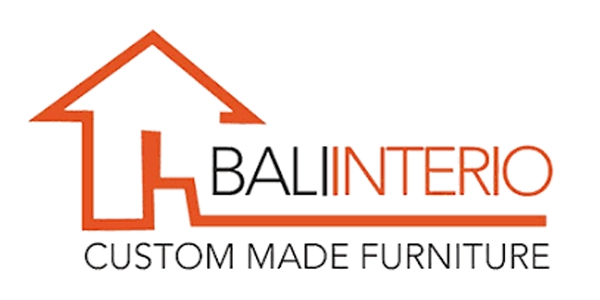 Bali Interio 橱柜定制品牌