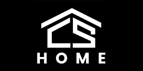 CenSo Home 橱柜定制品牌