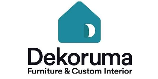 Dekoruma 橱柜定制品牌