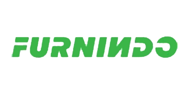 Furnindo 十大橱柜定制品牌