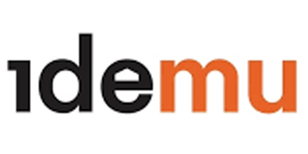 IDEMU 十大橱柜定制品牌
