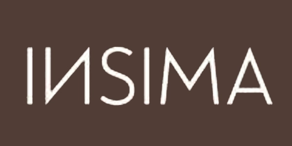 Insima Furniture 十大橱柜定制品牌
