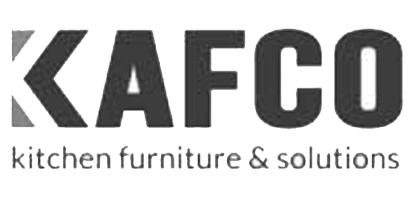 KAFCO Kitchens 十大橱柜定制公司