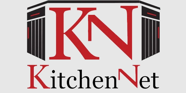 Kitchen Net 十大橱柜定制品牌