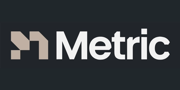 Metric 十大橱柜定制品牌