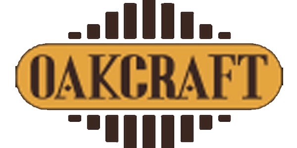 Oakcraft Kitchen Cabinets 沙特十大橱柜定制供应商
