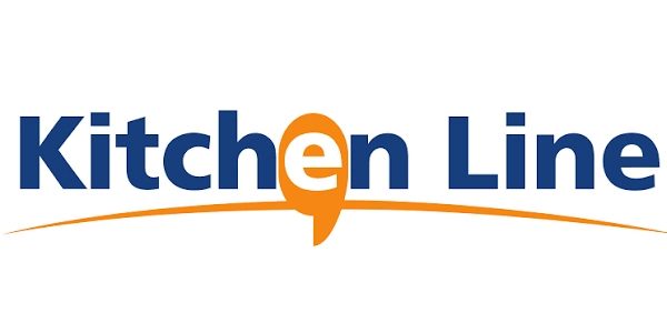 Saudi Kitchen Line 沙特十大橱柜定制公司