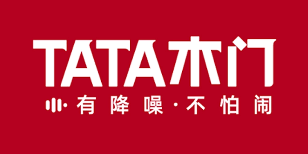TATA木门 室内门品牌