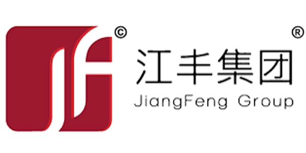 上海江丰家具有限公司 十大酒店家具供应商