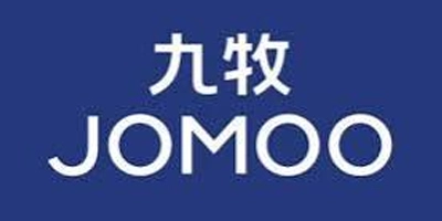 九牧（JOMOO） 浴室柜供应商