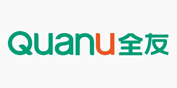 全友全屋定制（QuanU） 定制衣柜品牌