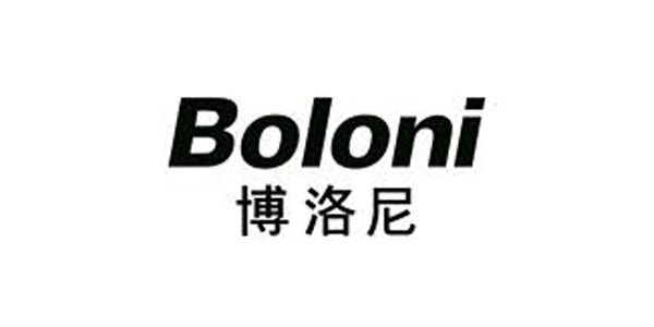 博洛尼（BOLONI） 橱柜出口品牌