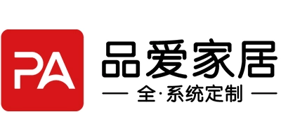 品爱家居（PA HOME） 全屋定制公司