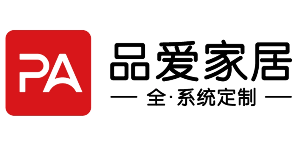 品爱家居（PA HOME）室内门品牌