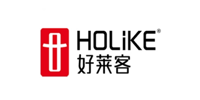 好莱客（HOLIKE） 全屋定制公司