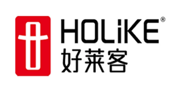 好莱客（HOLIKE） 橱柜出口品牌