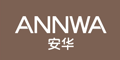 安华卫浴（ANNWA） 浴室柜供应商