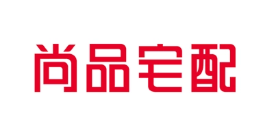 尚品宅配 全屋定制公司