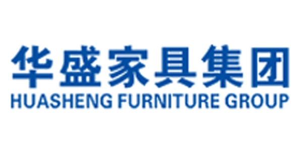广东华盛家具集团有限公司 酒店家具供应商