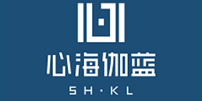 心海伽蓝（SHKL） 浴室柜供应商