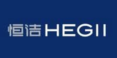 恒洁（HEGII） 浴室柜供应商