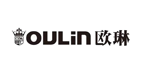 欧琳（OULIN） 橱柜出口品牌