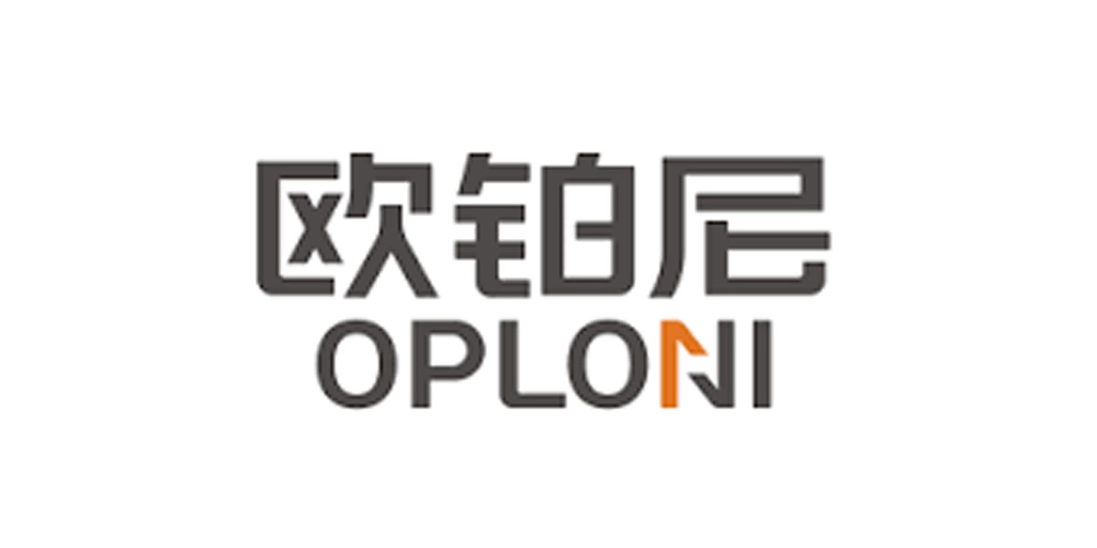 欧铂尼（OPLONI）室内门品牌
