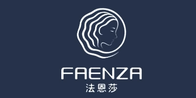 法恩莎（FAENZA） 浴室柜供应商