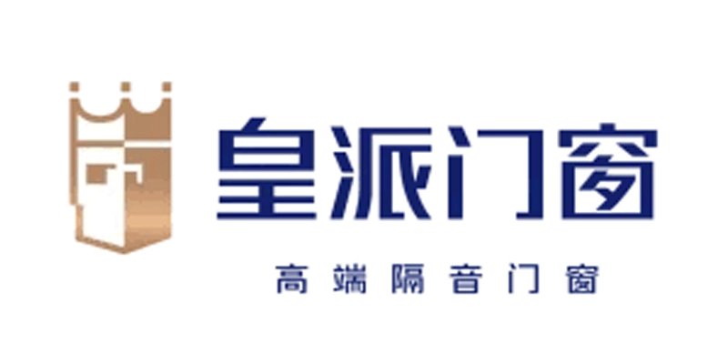 皇派门窗（PHONPA） 铝合金门窗品牌