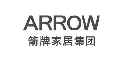 箭牌家居（ARROW） 浴室柜供应商