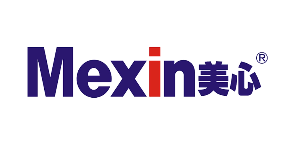 美心 室内门品牌