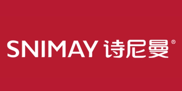 诗尼曼（SNIMAY） 橱柜出口品牌