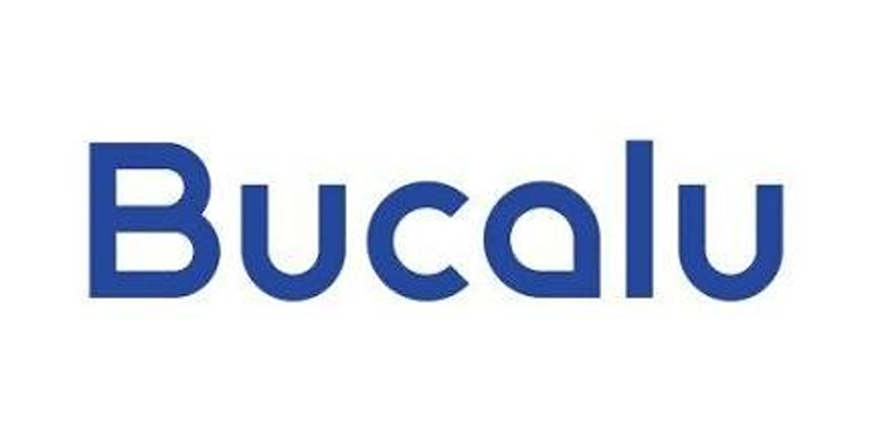 贝克洛门窗（Bucalu） 铝合金门窗品牌