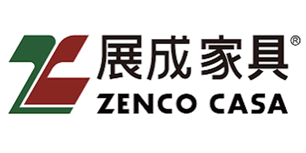 重庆展成家俱制造有限公司（ZENCO） 中国十大酒店家具供应商