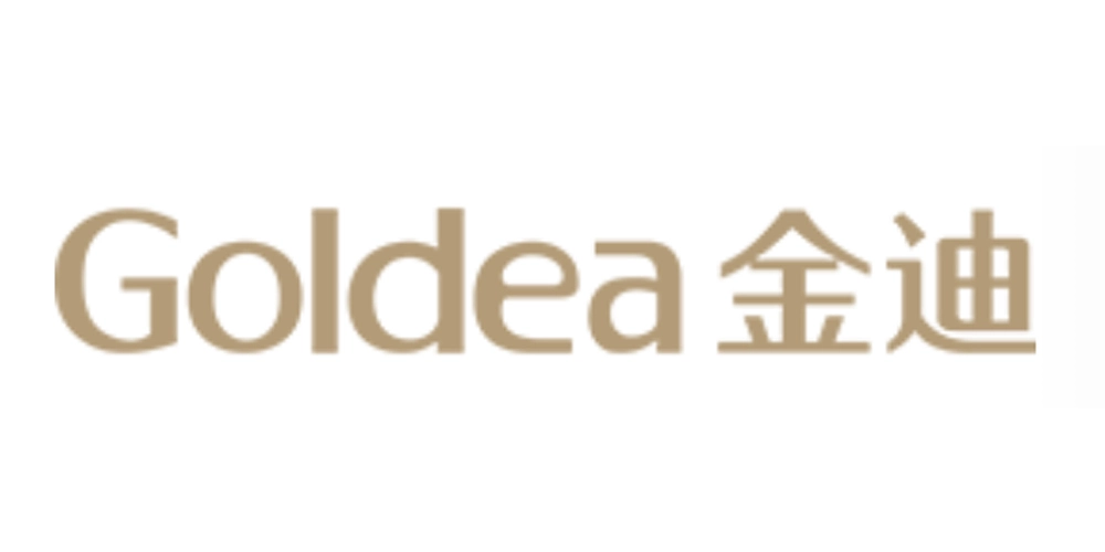 金迪（Goldea） 室内门品牌