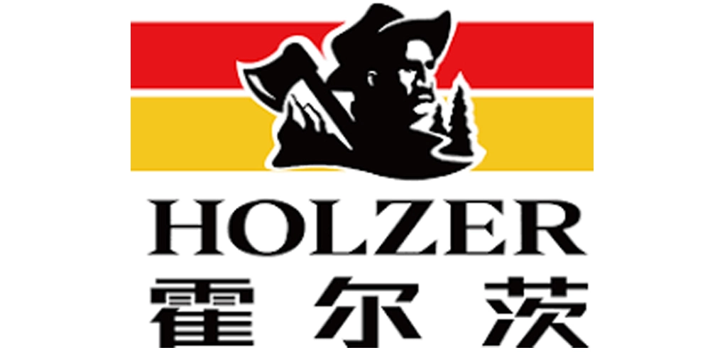霍尔茨（HOLZER） 室内门品牌