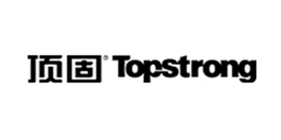 顶固集创（Topstrong） 全屋定制公司